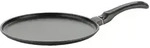 kela Cr&ecirc;pe-Pfanne &Oslash;28cm, schwarz