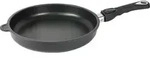 AMT Pfanne 28 cm I-528-Z20B