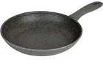 Bratpfanne BALLARINI Murano Granit 32 cm 75002-930-0 (75002-930-0)