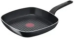 Tefal Grillpfanne 26x26cm B55540