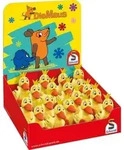 Schmidt Spiele - Die Maus, Ente, 12 cm
