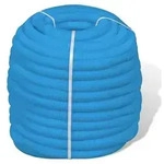 50 m Poolschlauch Pool Schlauch Schwimmschlauch 38mm