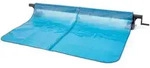 Intex Aufroller f&uuml;r Solarfolie 28051
