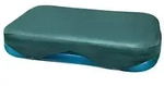 INTEX 58412NP - Abdeckplane rechteckig f&uuml;r Swimcenter bis 305x183cm, &Uuml;berhang 51cm
