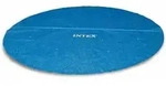 Intex Solarplane Poolplane Rund 549 cm 29025