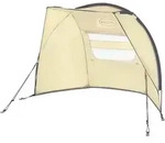 Bestway 60304 - LAY-Z-SPA Xtras Sonnenschutzdach - 183 x 94 x 109 cm