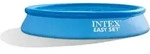 INTEX 28118GN Easy Set PoolSet inkl GS-Pumpe, 305x61cm