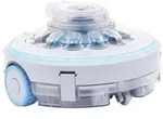 vidaXL Poolroboter Poolreiniger Kabellos 27 W