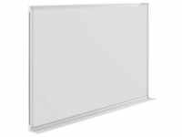 Whiteboard Standard 600 x 450 mm