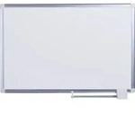 Bi-office Whiteboard New Generation MA2707830 magnetisch 180x120cm