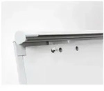 Dahle Flip Chart Personal