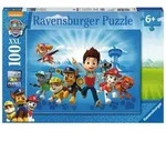 Ravensburger 108992, 1x -04005556108992