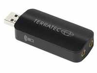TERRATEC T5 - Digitaler TV-Empfänger - DVB-T