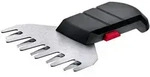 Metabo Grasmesser 11,5cm 628424000