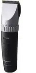 Panasonic ER-1512 Haarschneider Schwarz