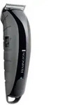 Remington HC5880 - Haarschneidemaschine - schnurlosVirtually Indestructible Hair