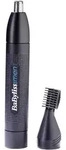 for men E652E - Trimmer