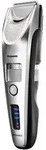 Panasonic SDA Bartschneider ER-SC60-S803 si/sw