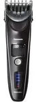 Panasonic SDA Bartschneider ER-SC40-K803 sw