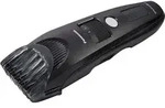 Panasonic SDA Bartschneider ER-SB40-K803 sw