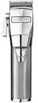 Babyliss Profi Haarschneider Pro 45 E951E (3030050146622)