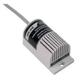 Schabus Sensor 300897