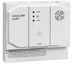 Indexa Gasmelder GA90-230