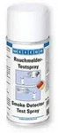 WEICON Rauchmelder-Testspray 10031819 150ml