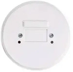 Ei Electronics Ausgangsmodul Ei428-D