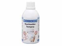 Rauchmelder Test-Spray - Aerosol / Sprühnebel - silikonfrei - Inhalt 250 ml