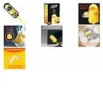 Swiffer Staubmagnet 360 Grad Ersatzt&uuml;cher - Nachf&uuml;llpack