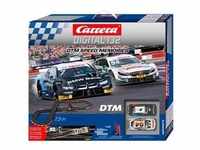 Carrera DIG 132 DTM Speed Memories| 20030015