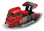 20030988 - DIGITAL 132 Race Truck No.7