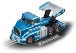 20030989 - DIGITAL 132 Race Truck No.6