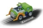 Carrera FIRST 20065026 Paw Patrol