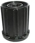 SHIMANO Y3CZ98040 Deore XT Freilaufk&ouml;rper 9-fach Hinterrad-Nabe FH-M770/775/970,