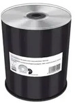 MediaRange Professional Line - 100 x CD-R - 700 MB (80 Min)