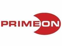 Primeon CD-R 2761102 52x 700MB 80Min. Spindel 50 St./Pack.