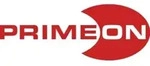 Primeon CD-R 2761102 52x 700MB 80Min. Spindel 50 St./Pack.