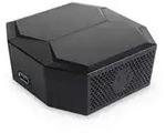 RTMX-SST10 - Turris MOX Start
