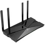 TP-LINK Archer AX23 V1 - Wireless Router 4-Port-Switch