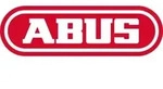 ABUS Schl&uuml;sseleinbautresor 729