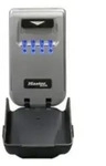 MASTERLOCK - MASTER LOCK Select Access Schlsselkasten mit beleuchteten Zahlenrdern -