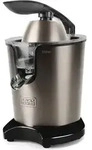 Black+Decker BXCJ350E
