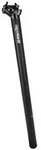 ergotec Atar Patentsattelst&uuml;tze Alu, &Oslash; 34,9 x 550 mm, Safety Level 5, schwarz