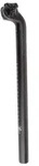Ergotec Sattelebeter Viper 31.6x400 mm