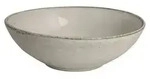 Broste copenhagen Schale Nordic Sand