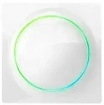 Fibaro Walli Roller Shutter - Rollladen Steuerung
