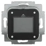 Busch-Jaeger Jalousie-Compact-Timer 6422 U