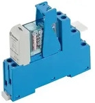 Finder Koppelrelais 48.52.7.012.0050